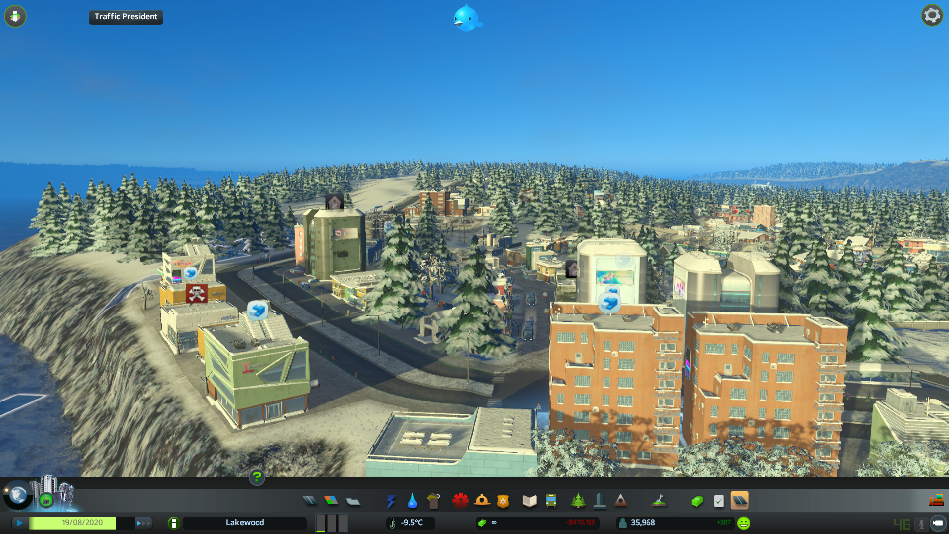 CitiesSkylines09182016000753141dd22.png