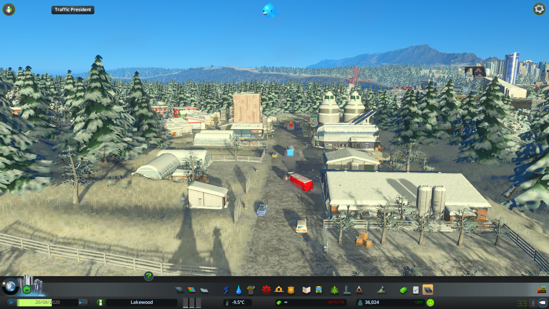 CitiesSkylines091820160008001527c4e.png