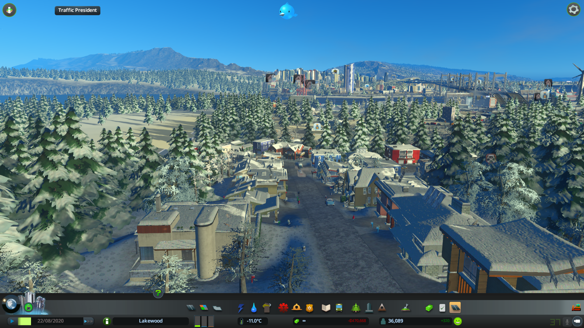 CitiesSkylines0918201600081616532b0.png