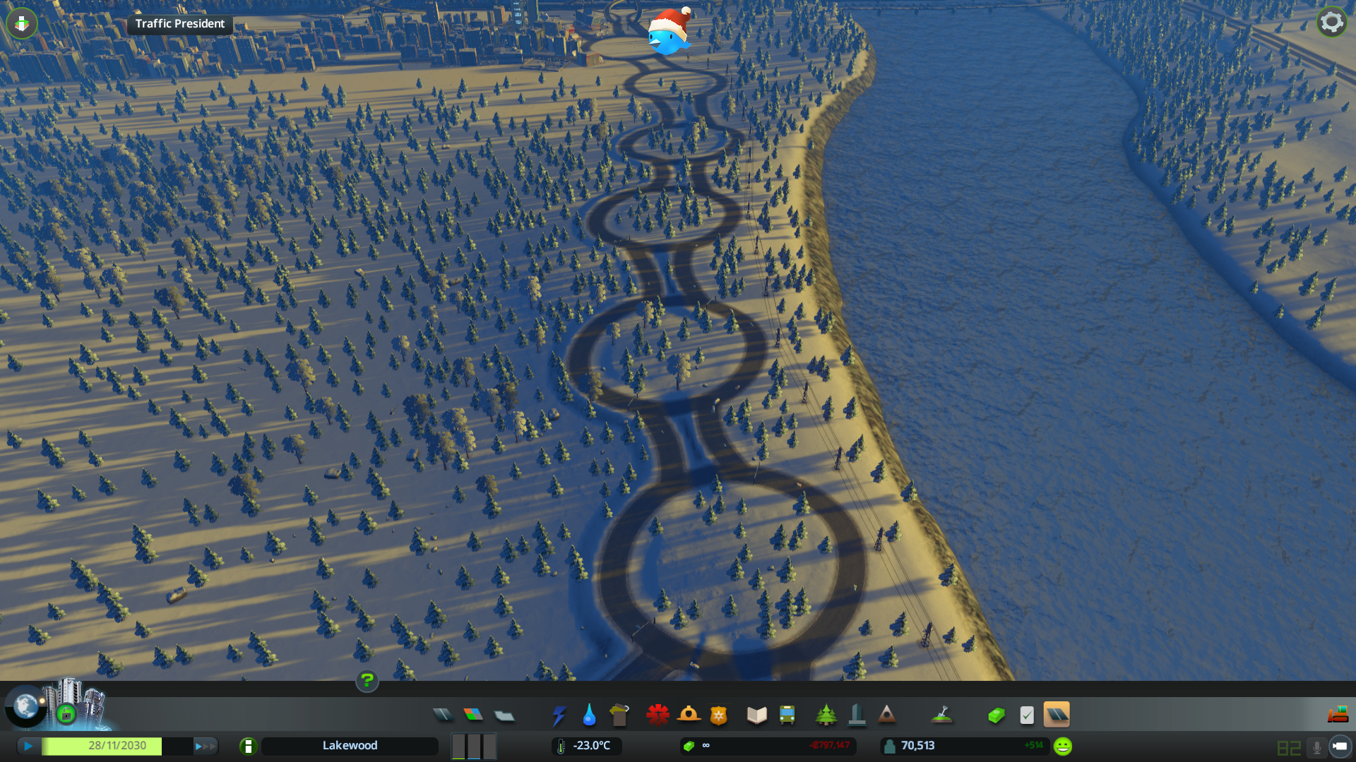 CitiesSkylines0927201623022512ea217.png