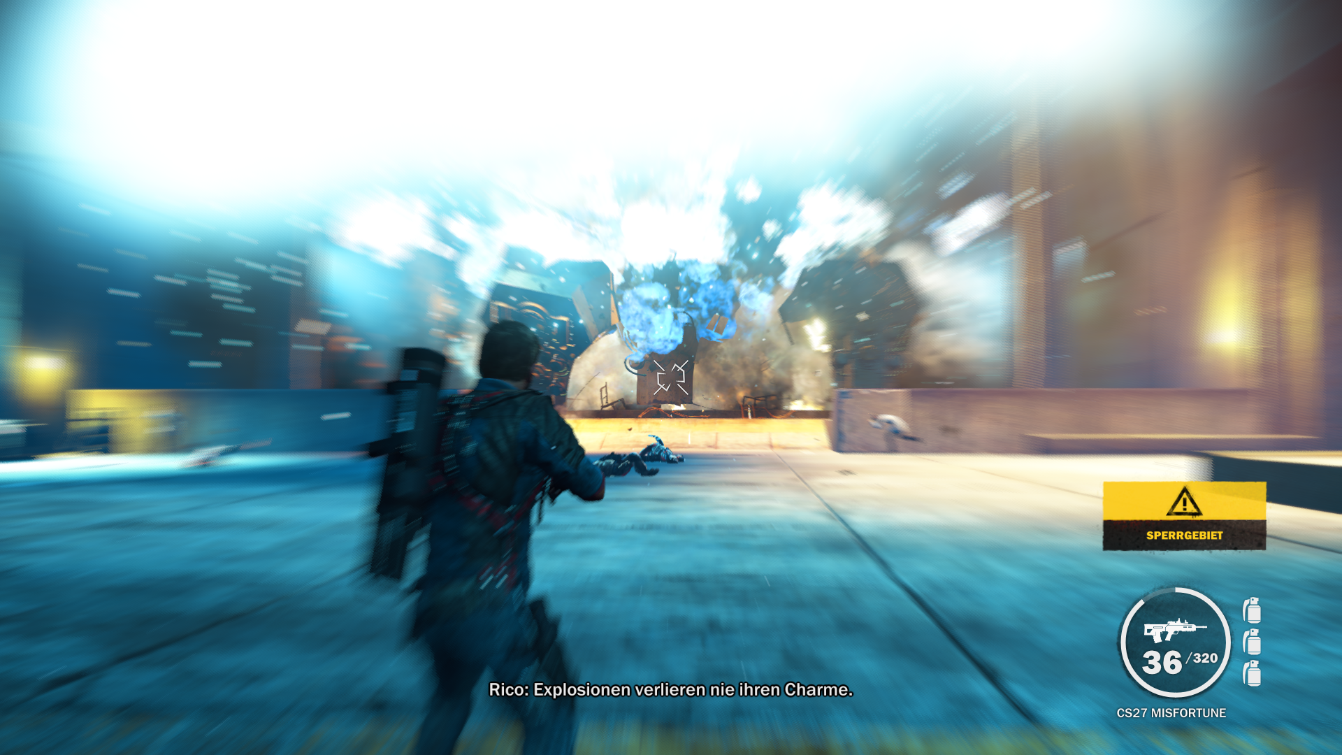 JustCause32015122722453425ed74e.png