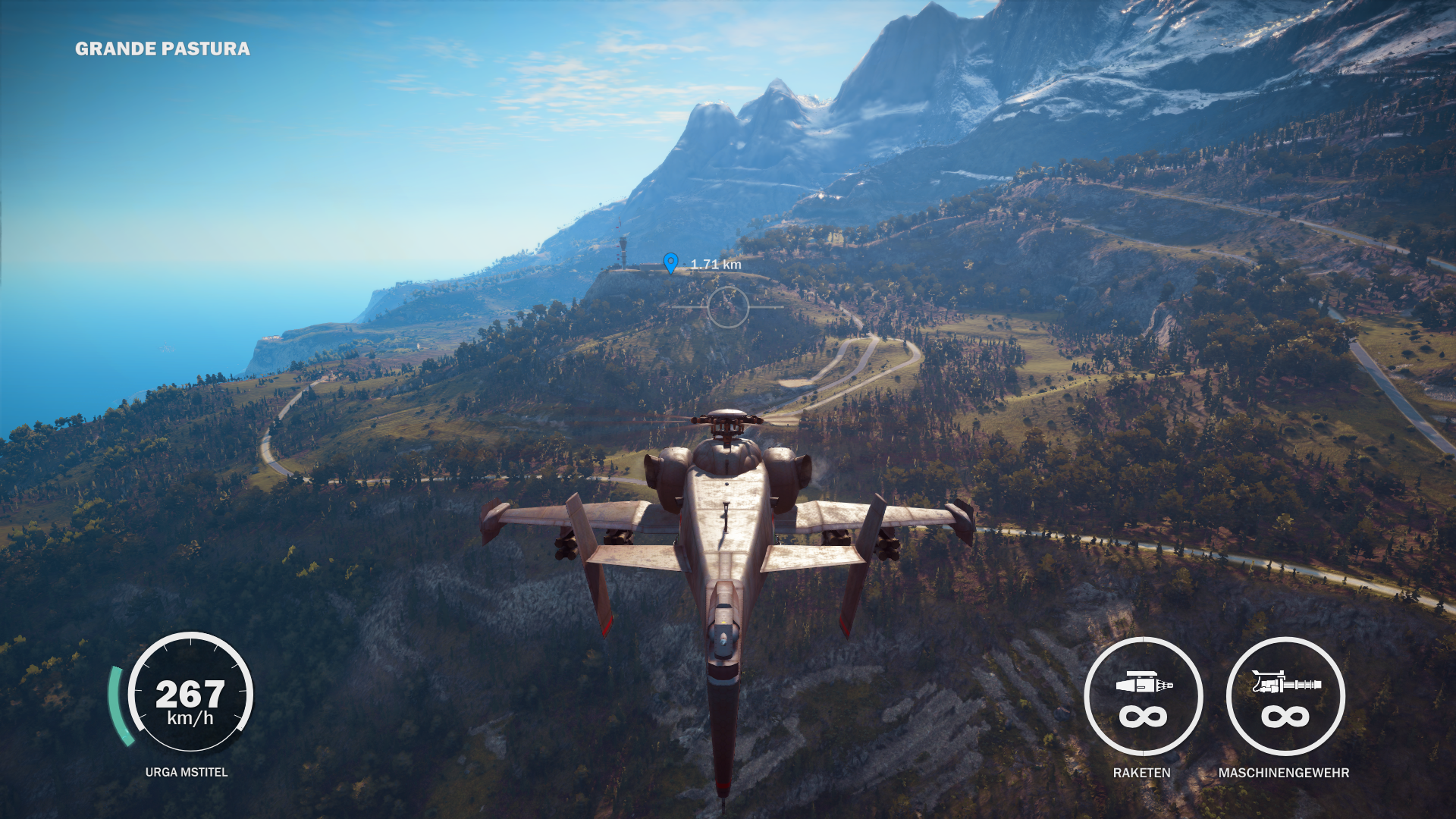 JustCause32015122723022223eb3a5.png