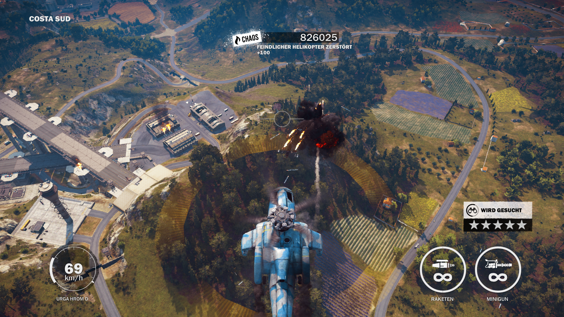 JustCause3201512272333247731a50.png