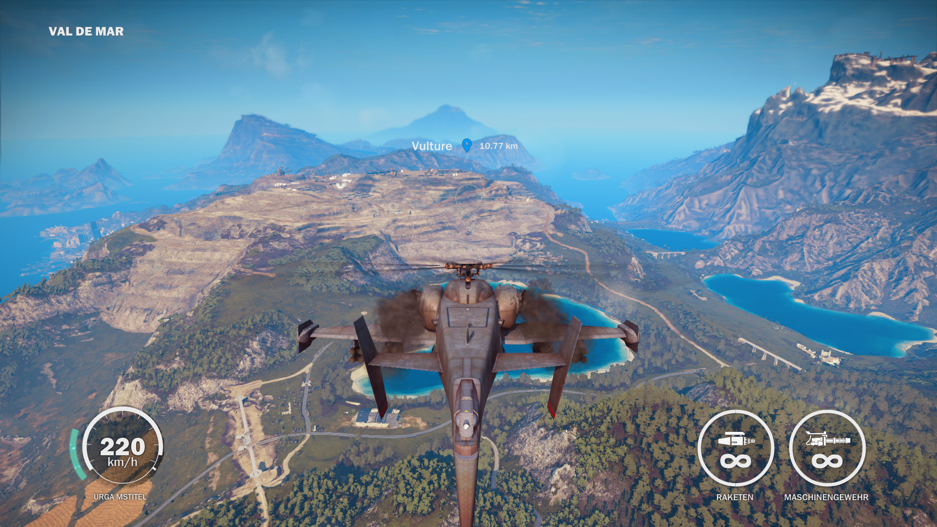 JustCause320151227234455476129c.png
