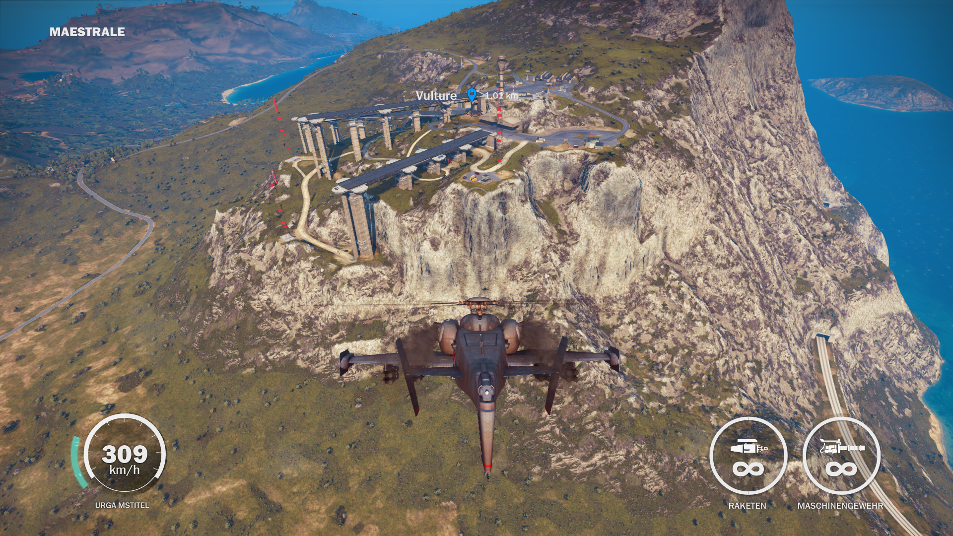 JustCause3201512272347106878497.png