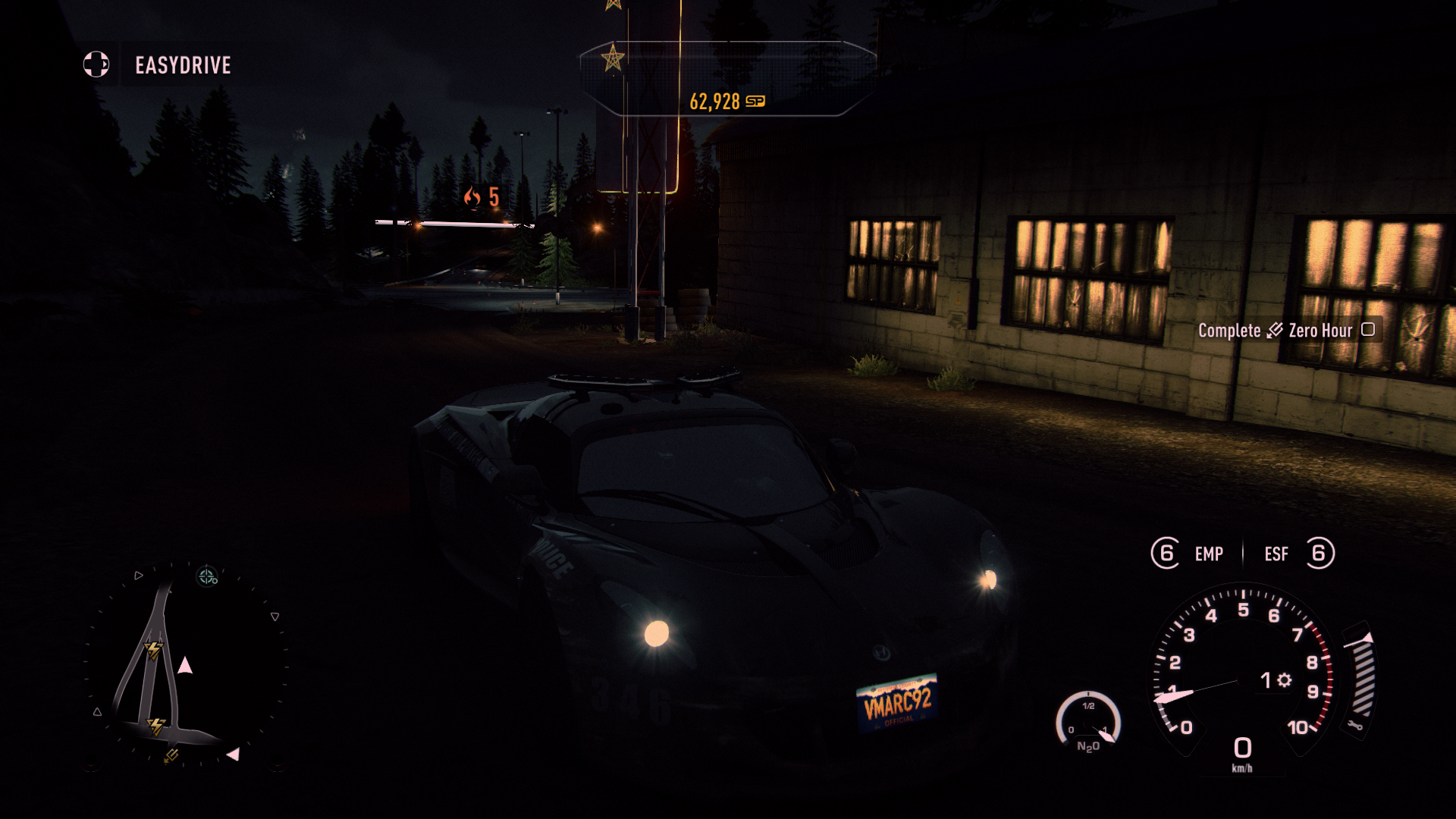 NFS14201402232208495970603.png