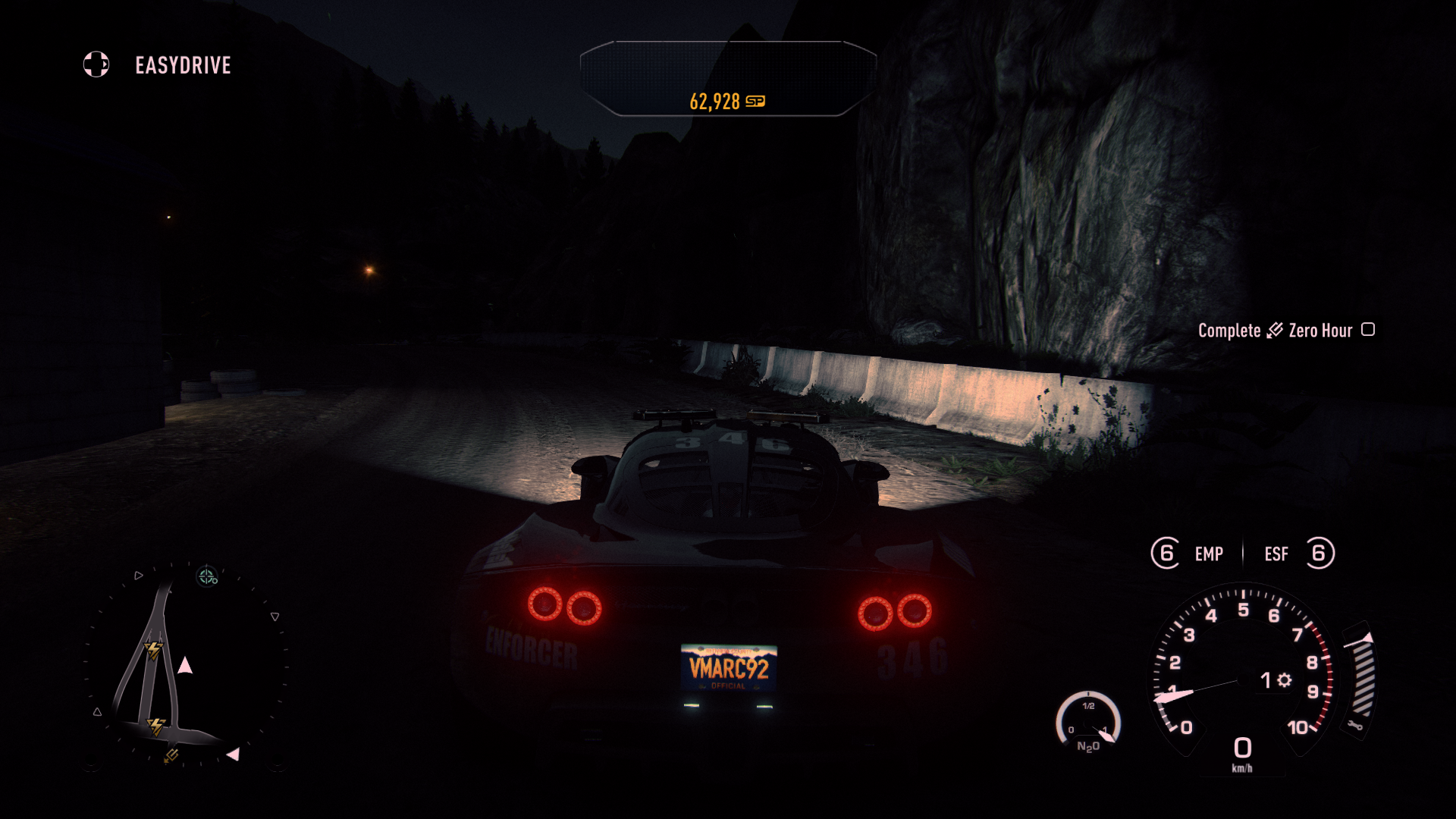 NFS1420140223220854545548f.png