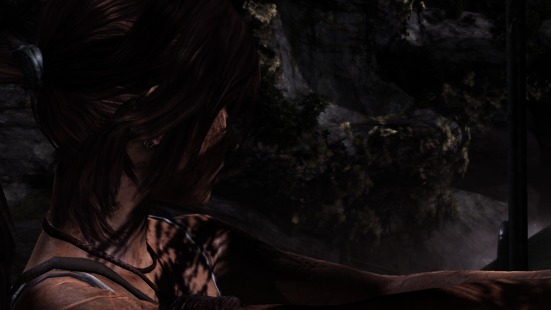 TombRaider2013031013035520001f6.png