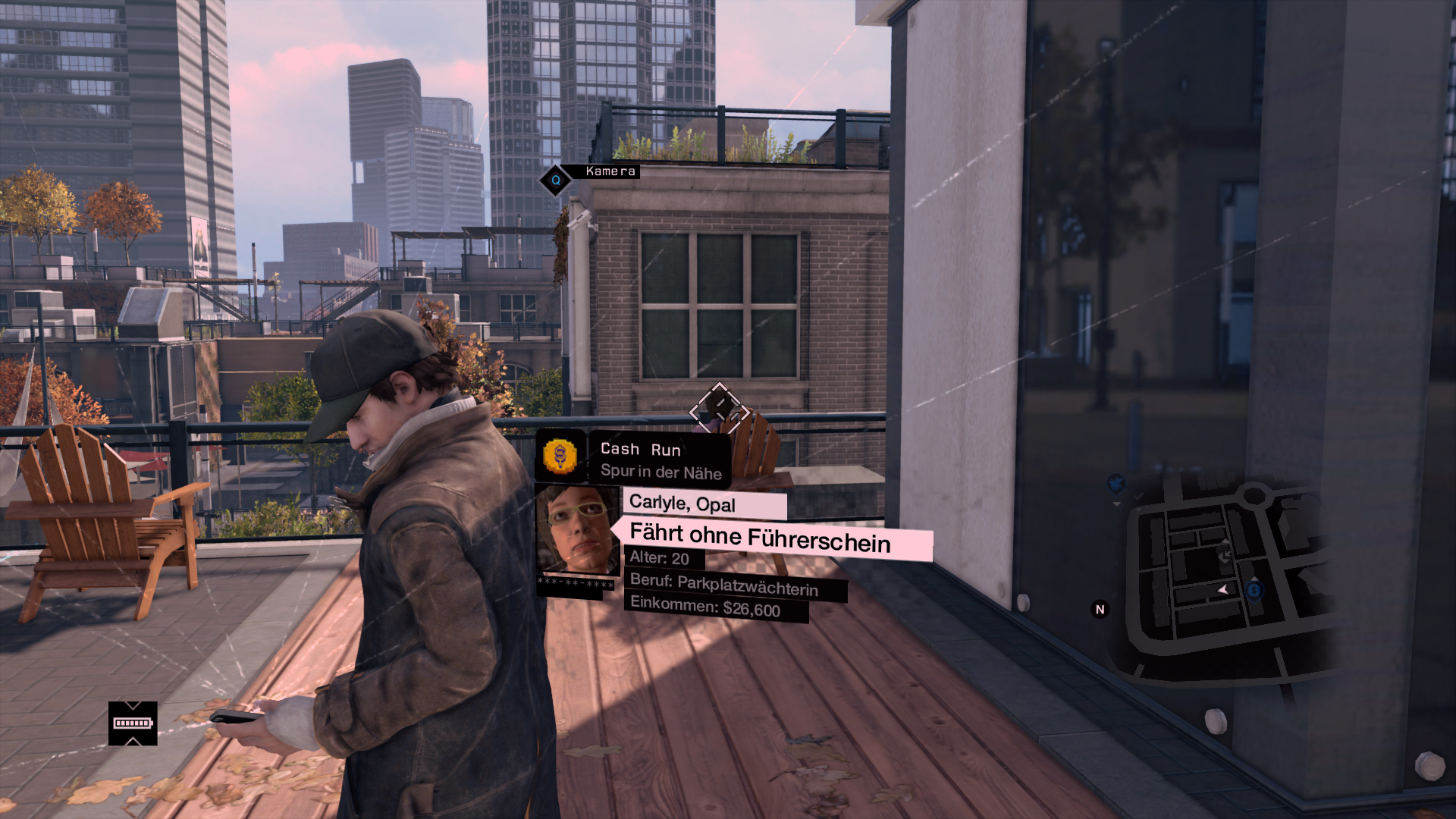 Watch_Dogs201405311842258908a97.png