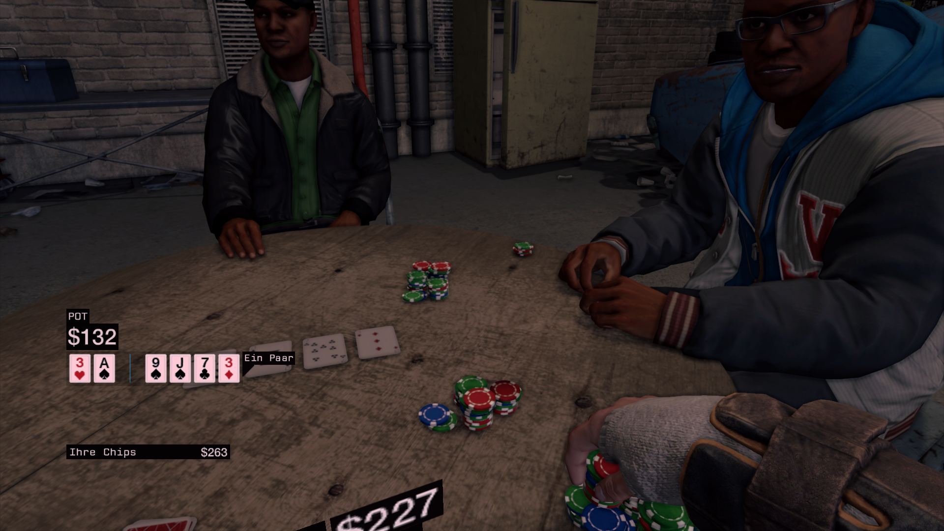 Watch_Dogs20140602190142636c803.png