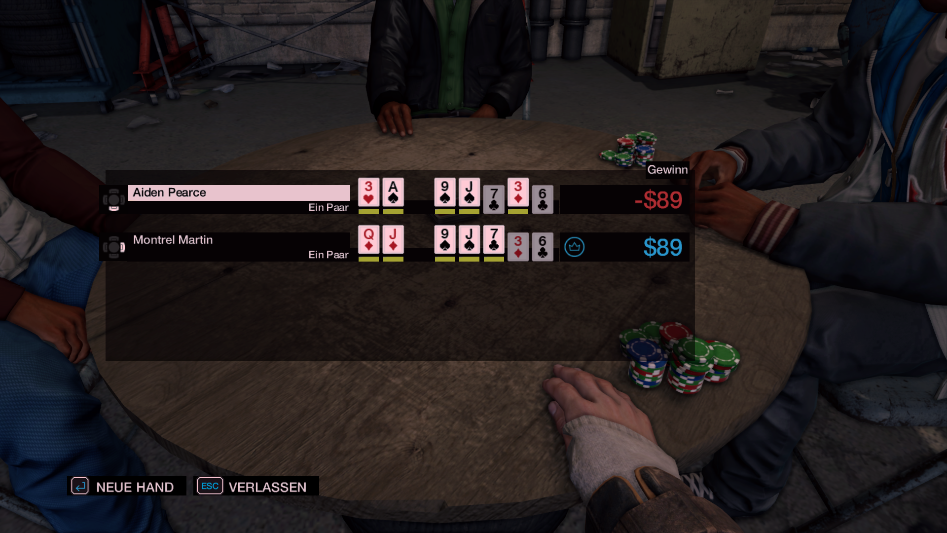 Watch_Dogs2014060219023174f8554.png
