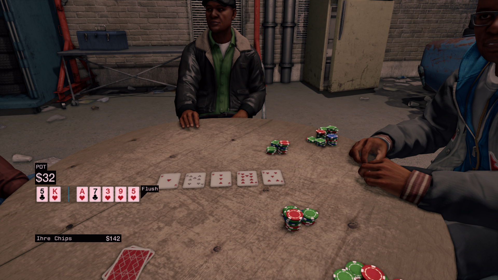 Watch_Dogs2014060219112212fa70b.png