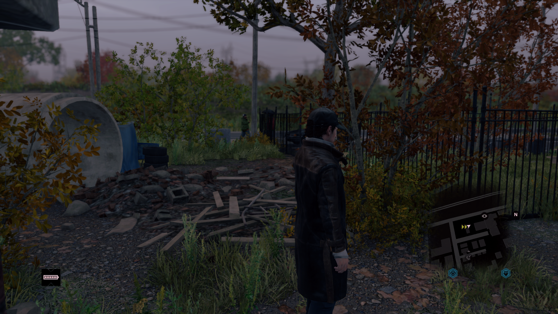 Watch_Dogs2014061718495557a6693.png