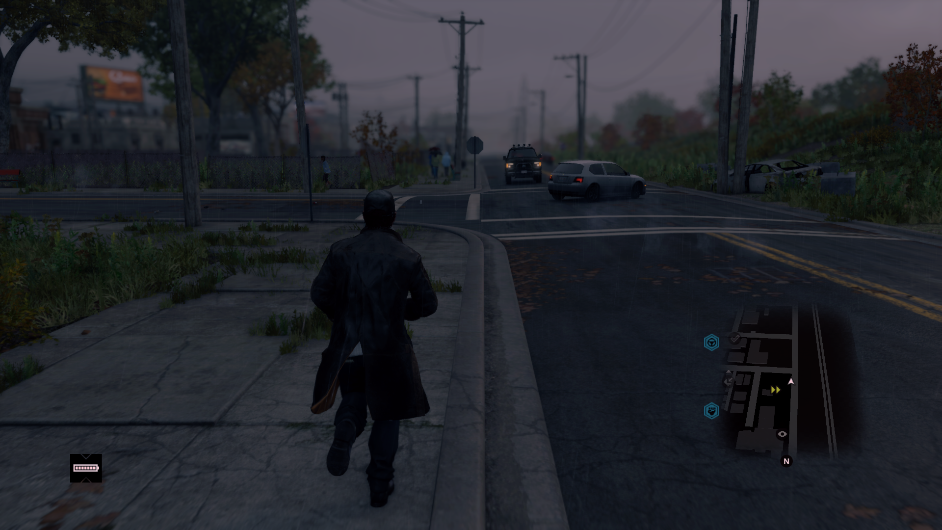 Watch_Dogs20140617185007768a8fa.png