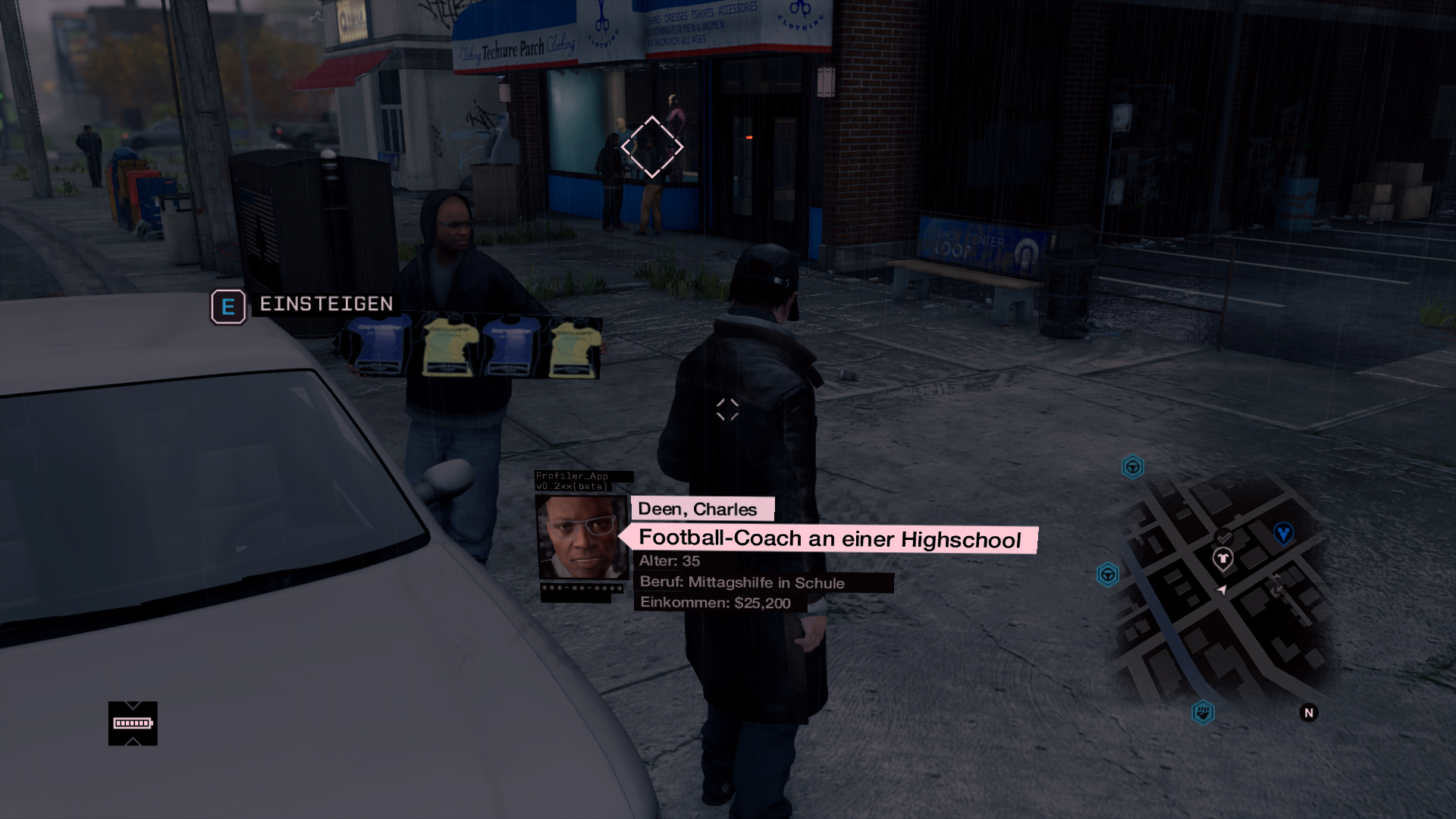 Watch_Dogs201406171850599727e54.png
