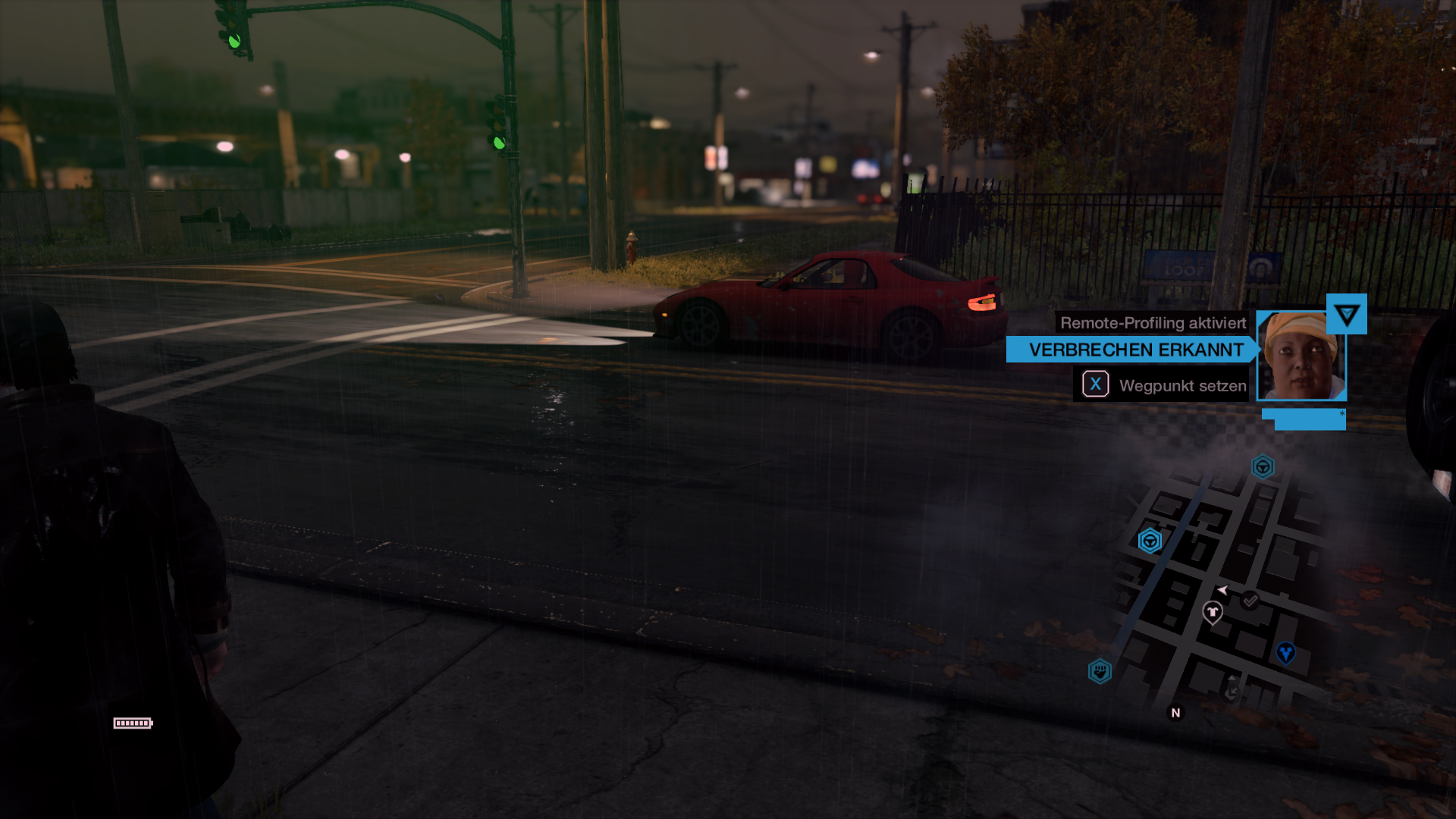 Watch_Dogs20140617185404720e122.png