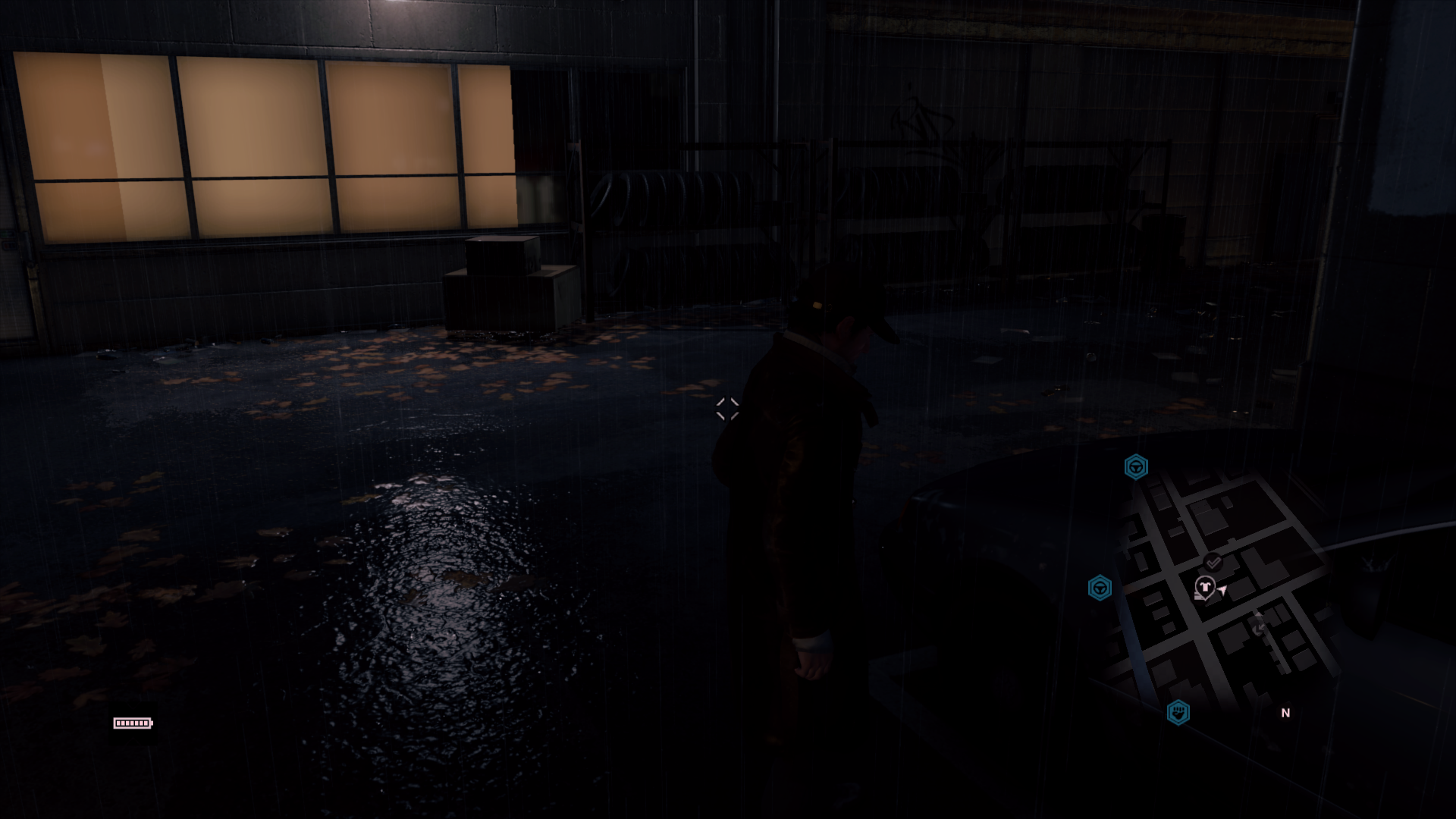 Watch_Dogs201406171854347308820.png