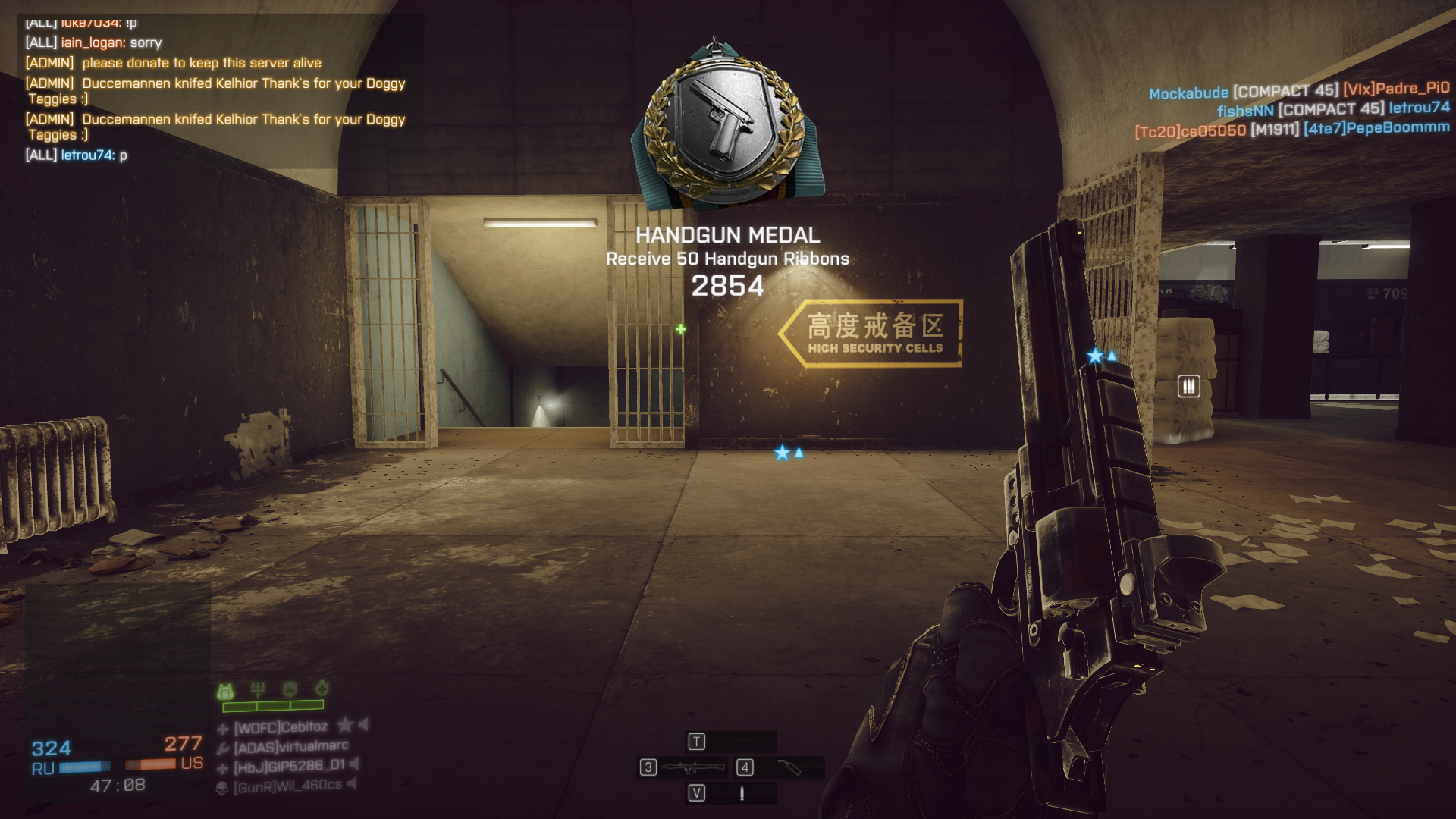 bf42015100822203494a3e75.png