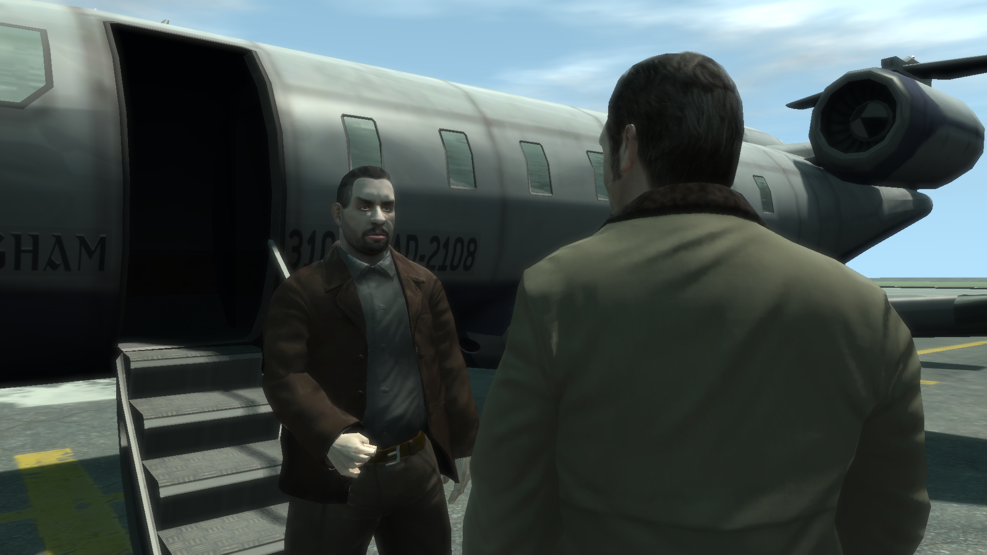 GTAIV2013042117002085809fc.png