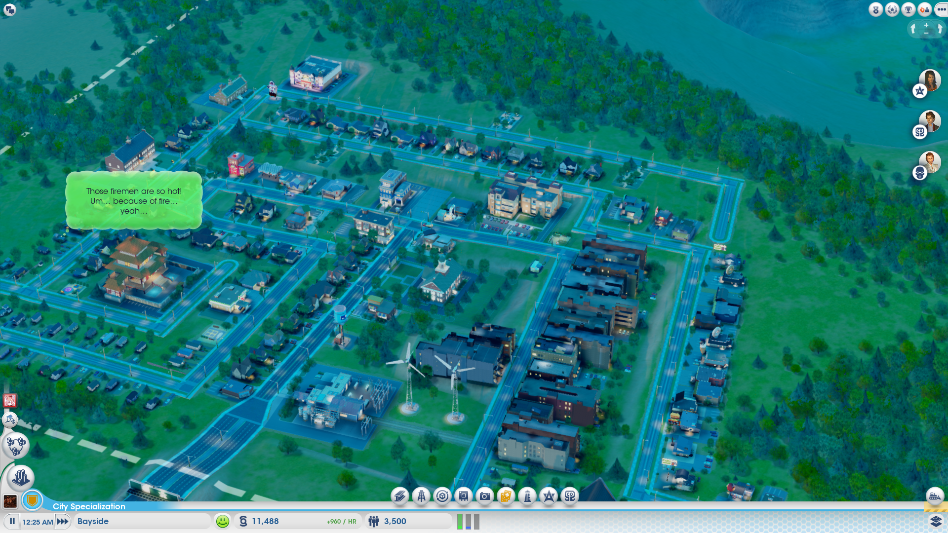 SimCity201503182308535689822.png