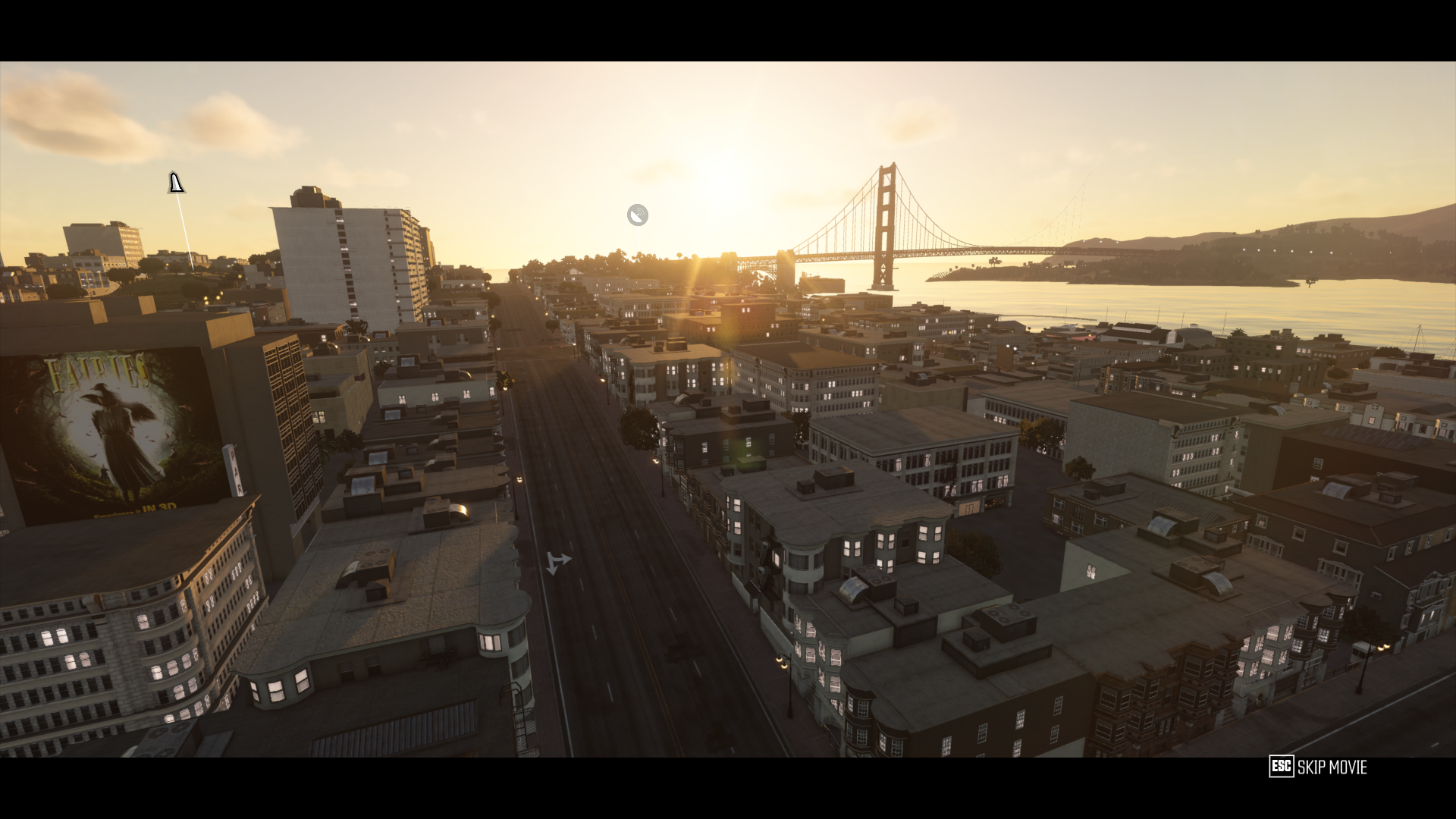 TheCrew201511302246013188ae7.png