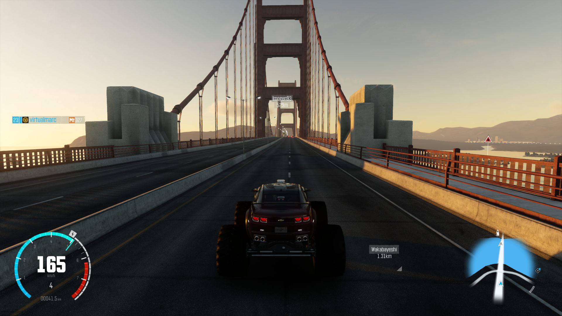 TheCrew2015113022474066036f0.png