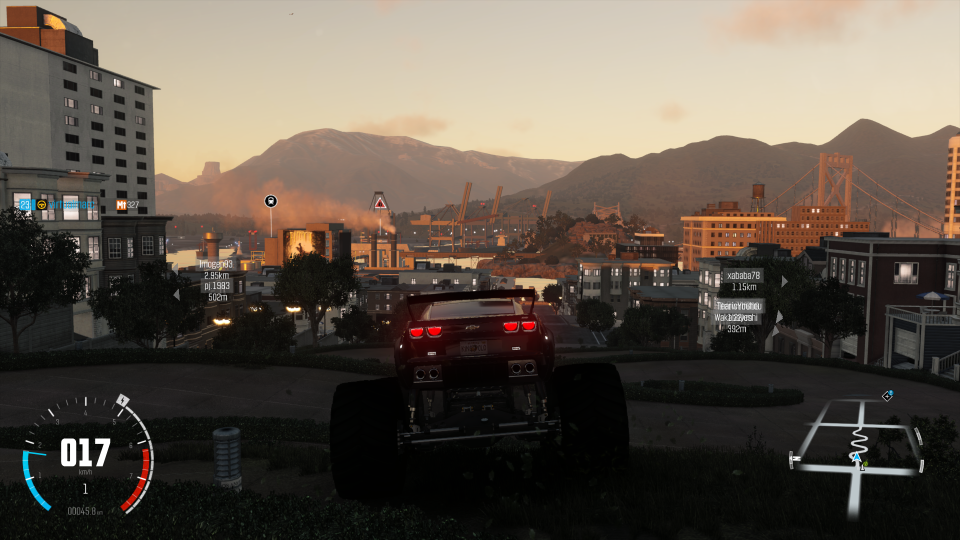 TheCrew201511302249556685ed7.png