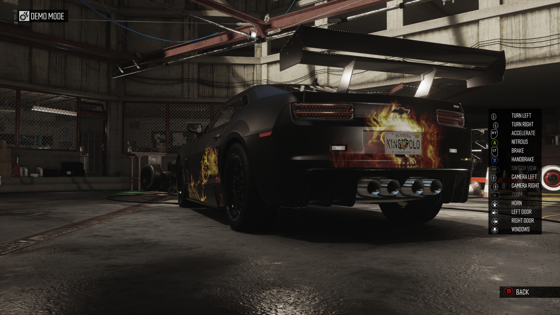 TheCrew20151130225148468d064.png