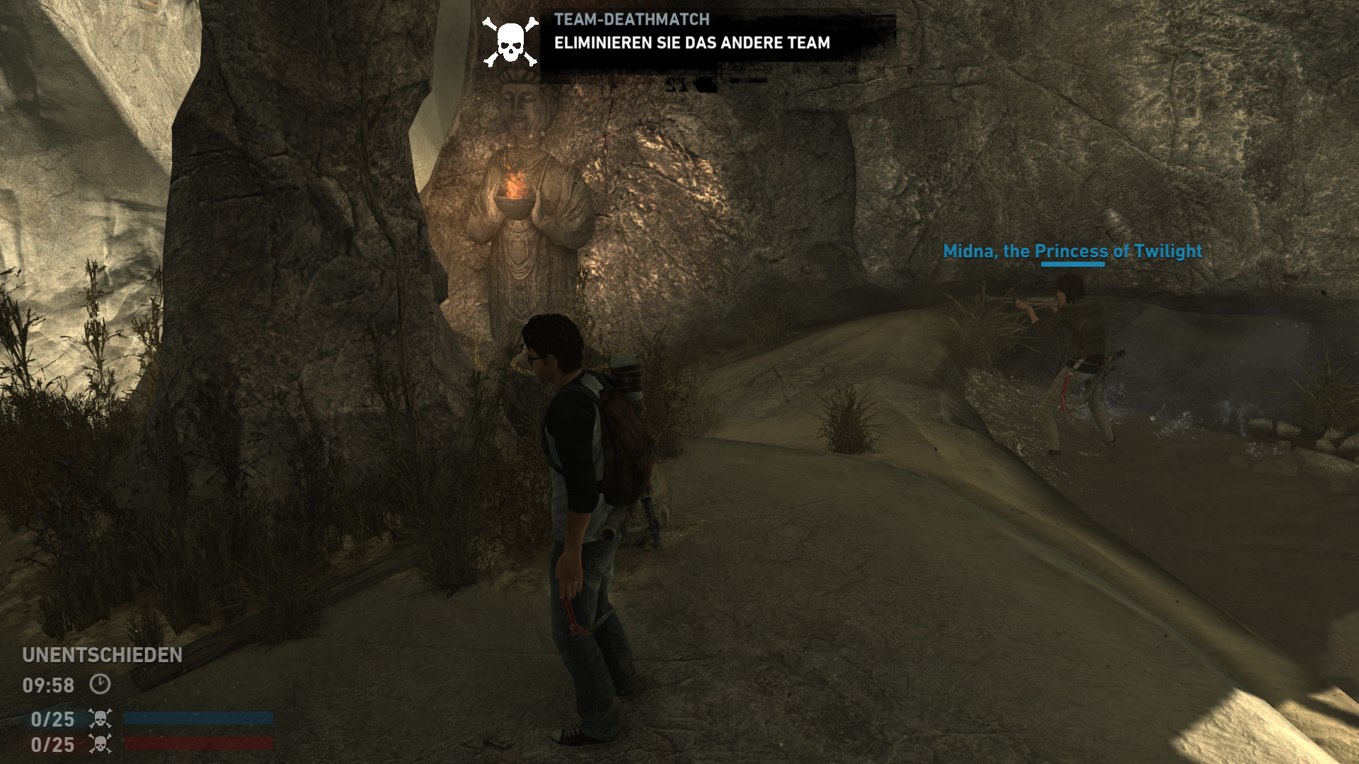 TombRaider20130714135133733a275.png