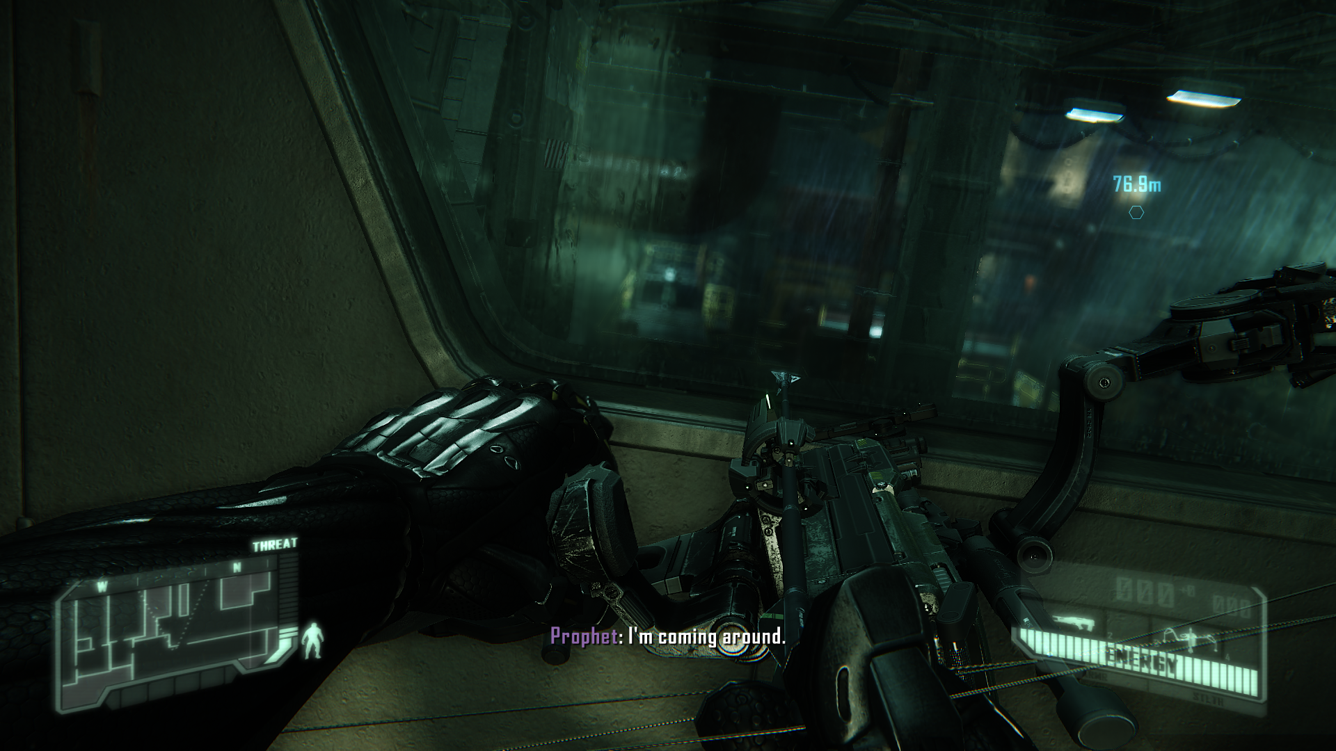 crysis320130920191143710fed5.png