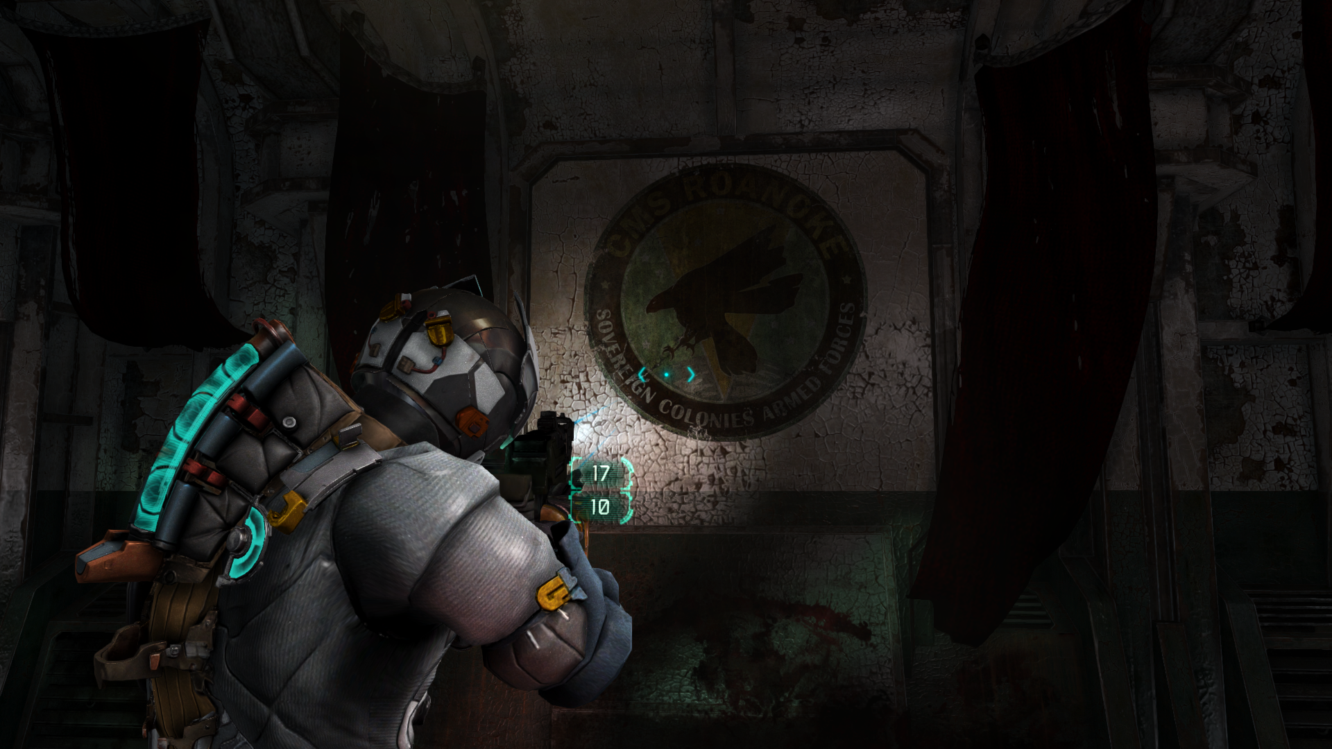 deadspace3201308312130041399c42.png