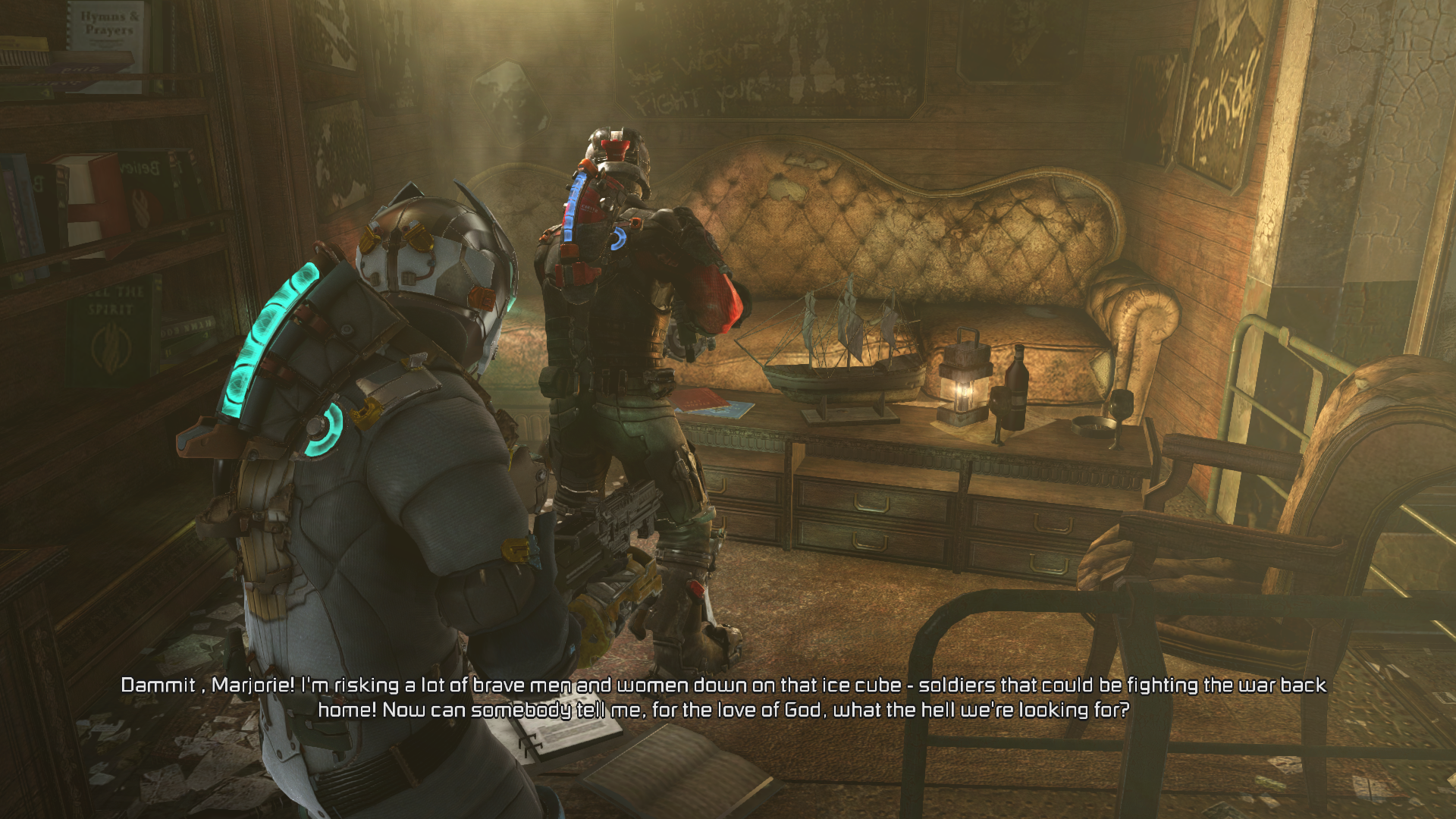 deadspace320130831213152604a0bd.png