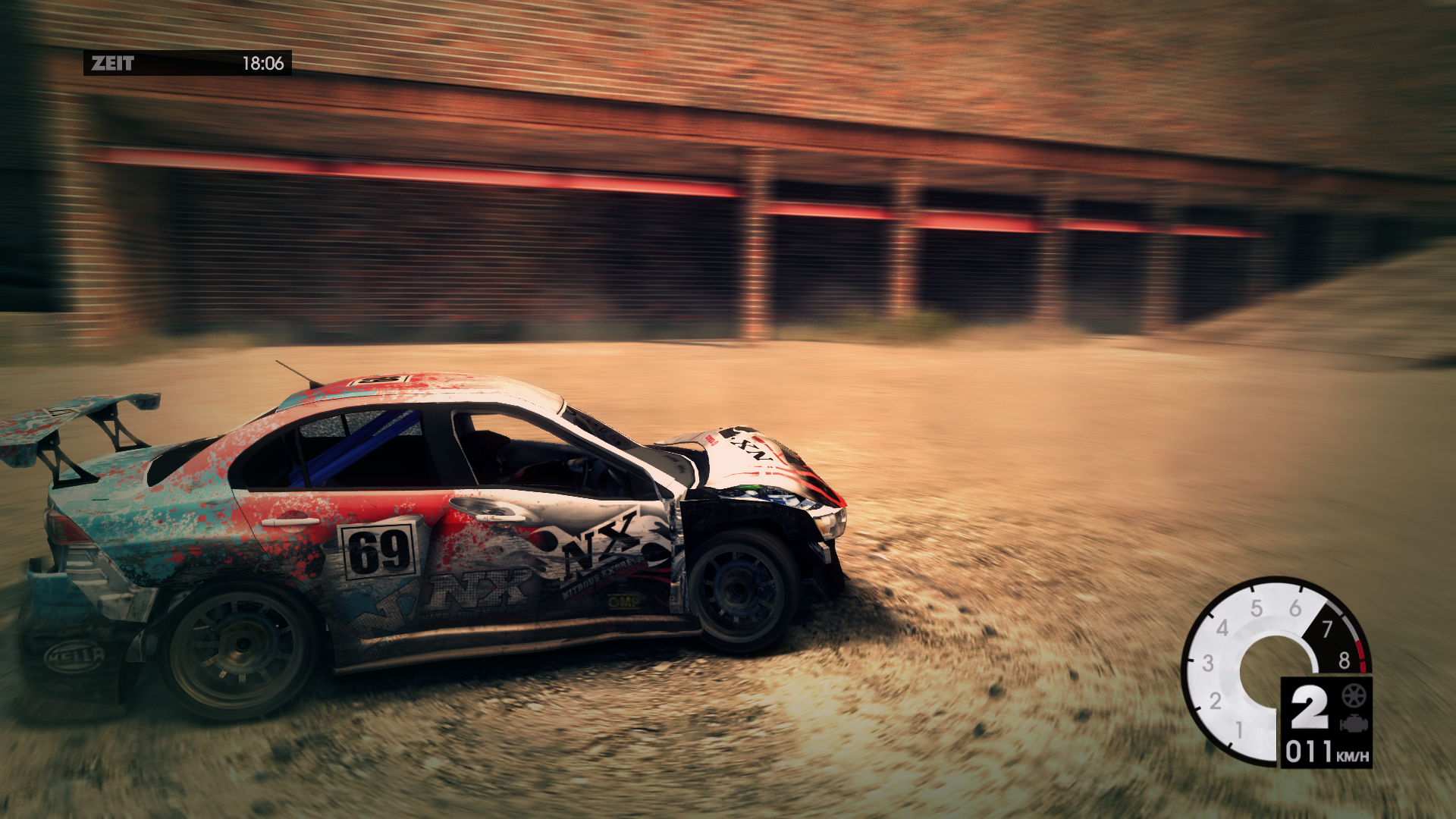 dirt3_game20130502222500570238e.png
