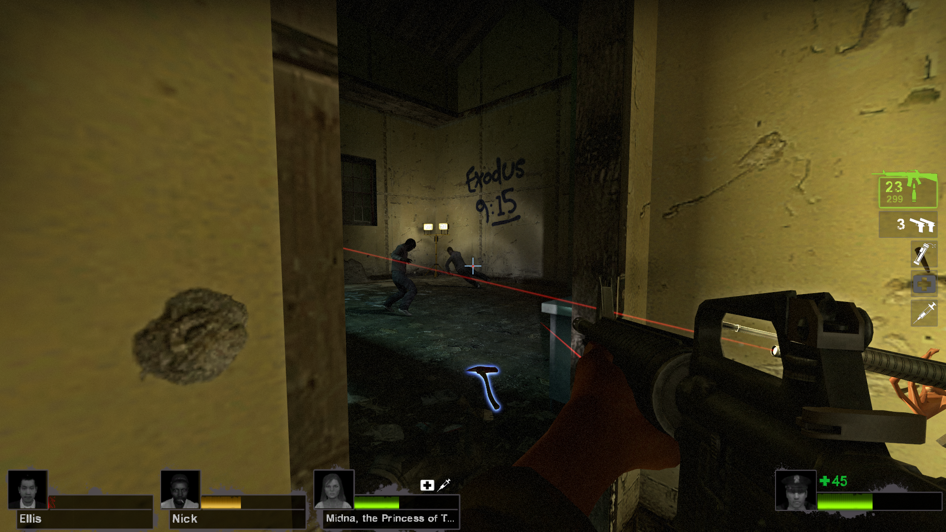 left4dead22013060721405987acd04.png