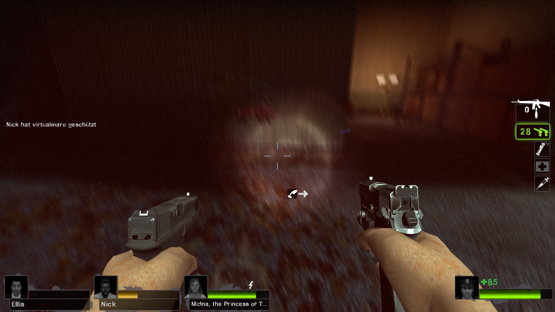 left4dead22013060721462537425ad.png
